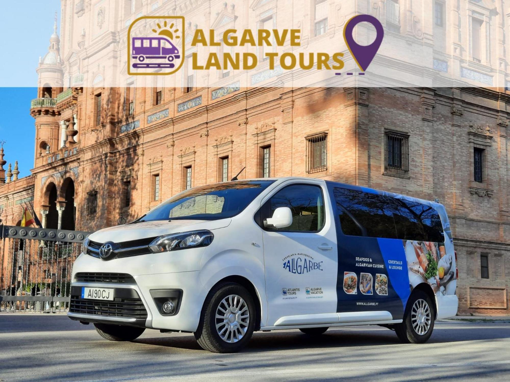 Marbella By Algarve Vacation Apartamento