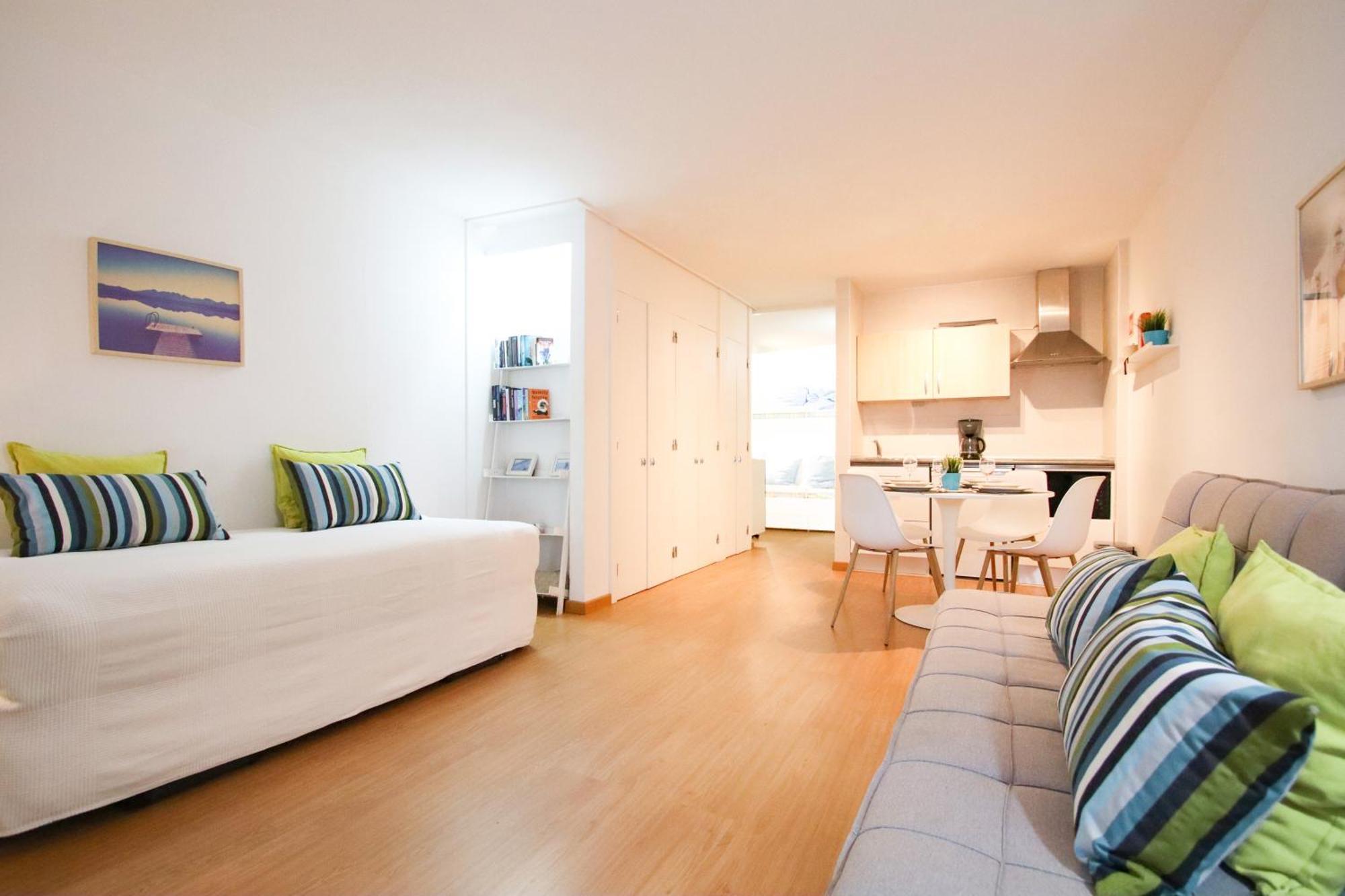 Marbella By Algarve Vacation Apartamento Albufeira